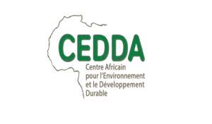 cedda-elearning